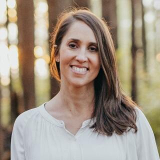 Katrina Norris