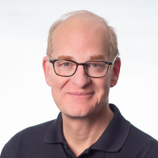 Dave Isaacs