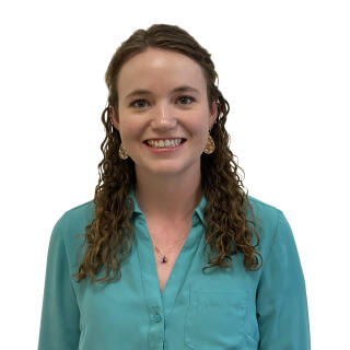 Debbie Wakefield Profile Photo