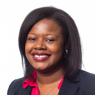 Aisha Echols