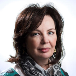 Rachel Conners