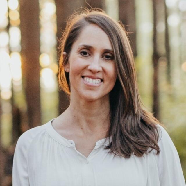 Katrina Norris