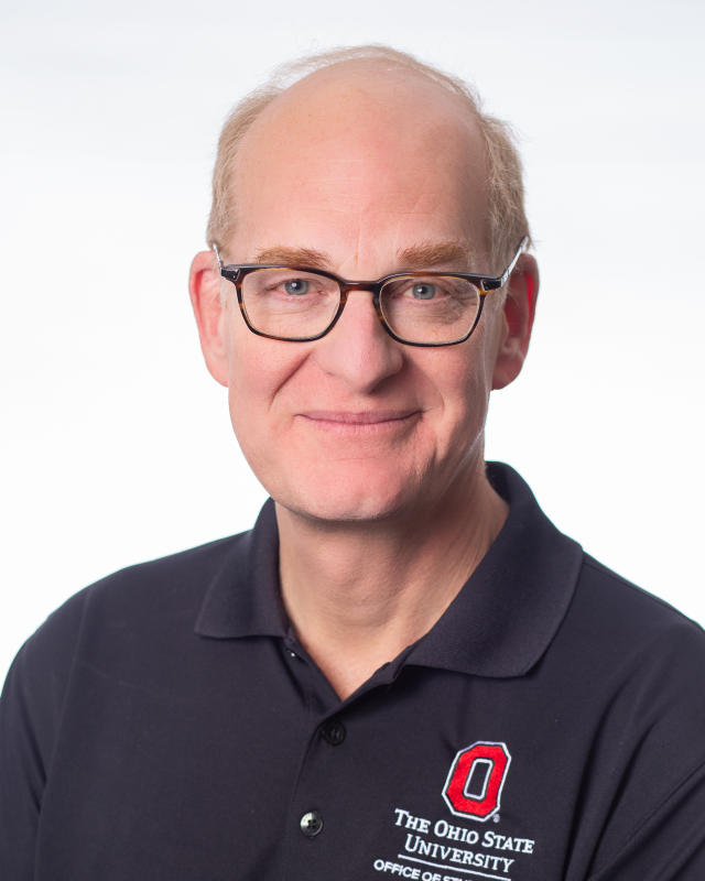 Dave Isaacs