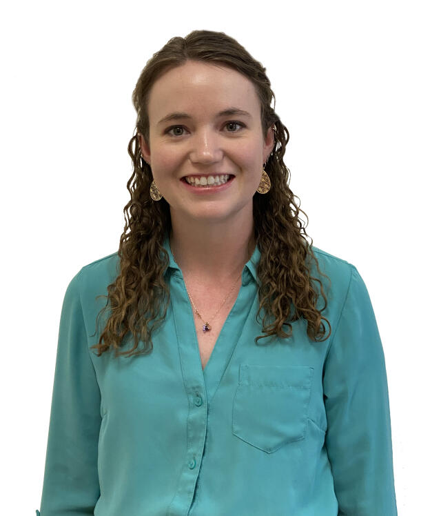 Debbie Wakefield Profile Photo